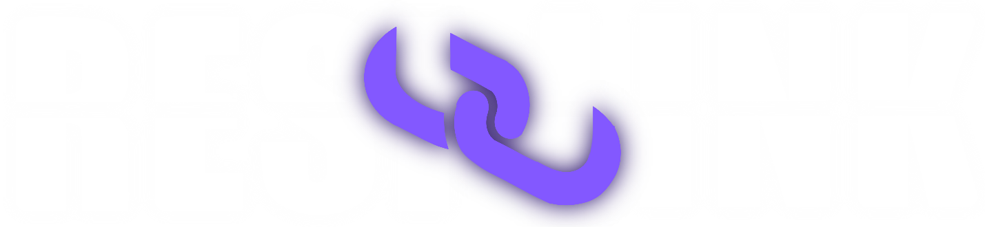 Xhibiter | NFT Marketplace