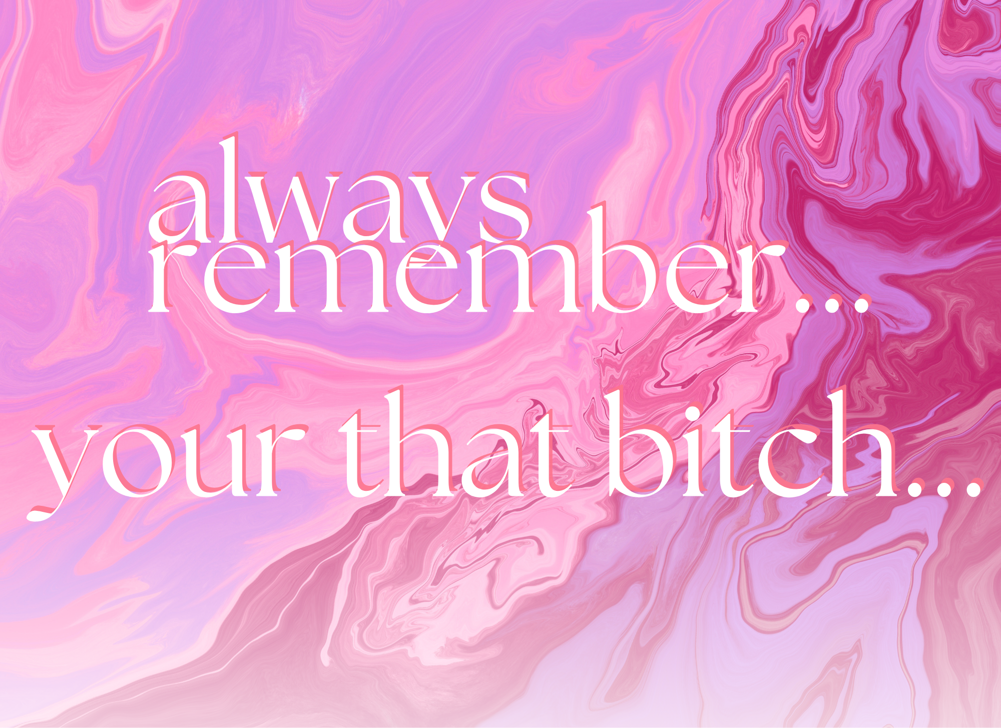 consultant profile image